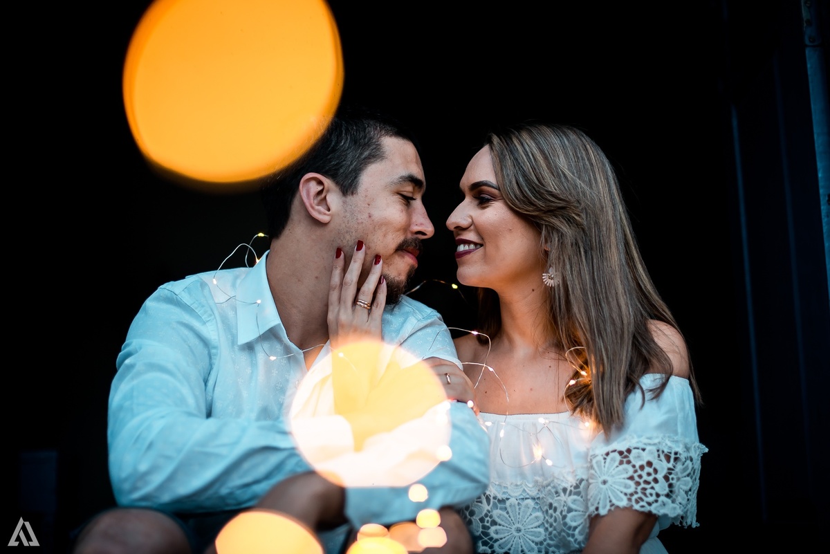 Ensaio Casal Pré - Wedding Alex Jardim Fotografia Fotógrafo Resende Itatiaia Penedo Porto Real Quatis Barra Mansa Volta Redonda Parque Nacional do Itatiaia Hotel Donati