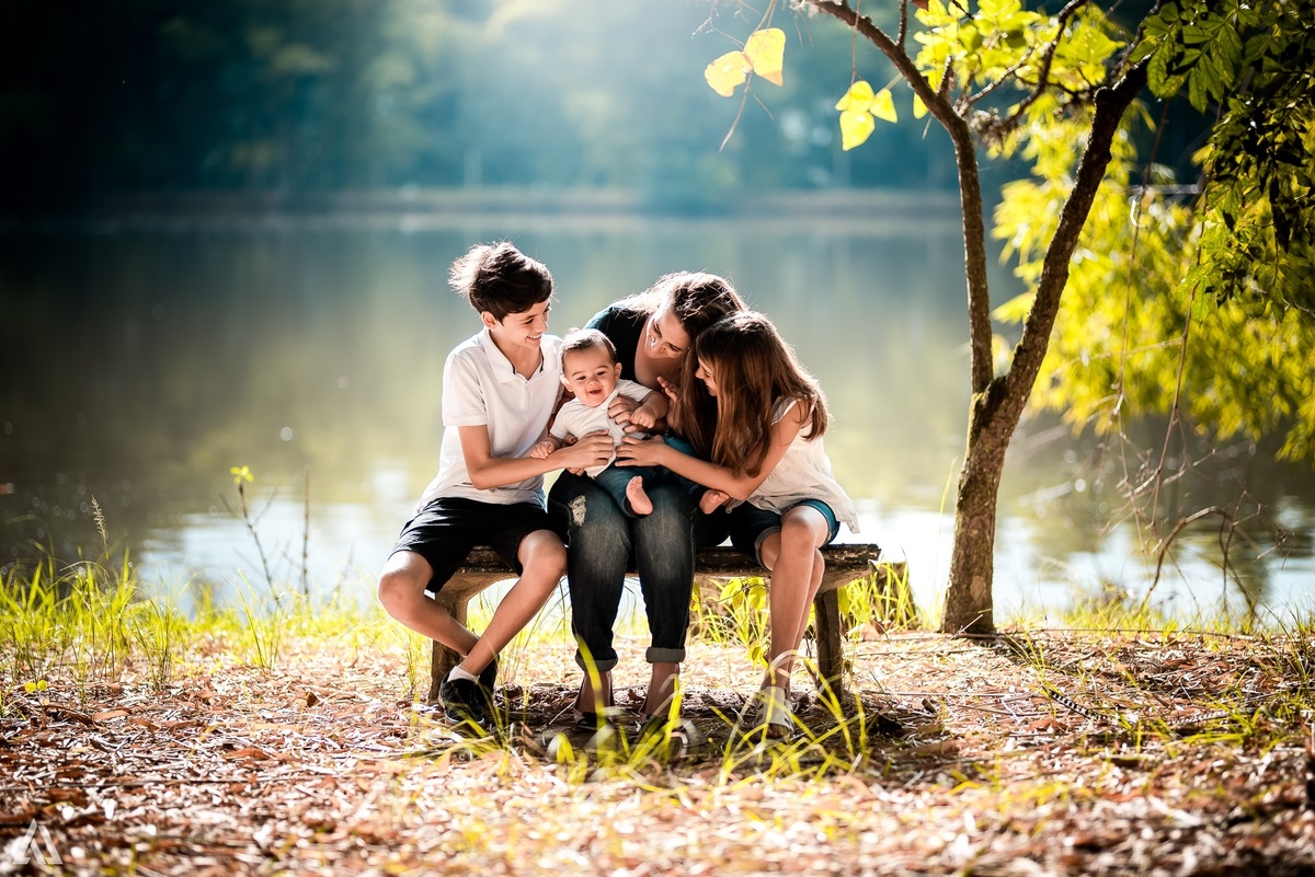 Ensaio Book Família Lifestyle Dia das Mães Alex Jardim Fotografia Fotógrafo Resende Itatiaia Penedo Porto Real Quatis Barra Mansa Volta Redonda 