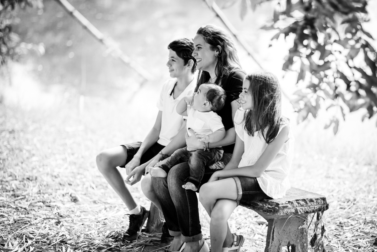 Ensaio Book Família Lifestyle Dia das Mães Alex Jardim Fotografia Fotógrafo Resende Itatiaia Penedo Porto Real Quatis Barra Mansa Volta Redonda 