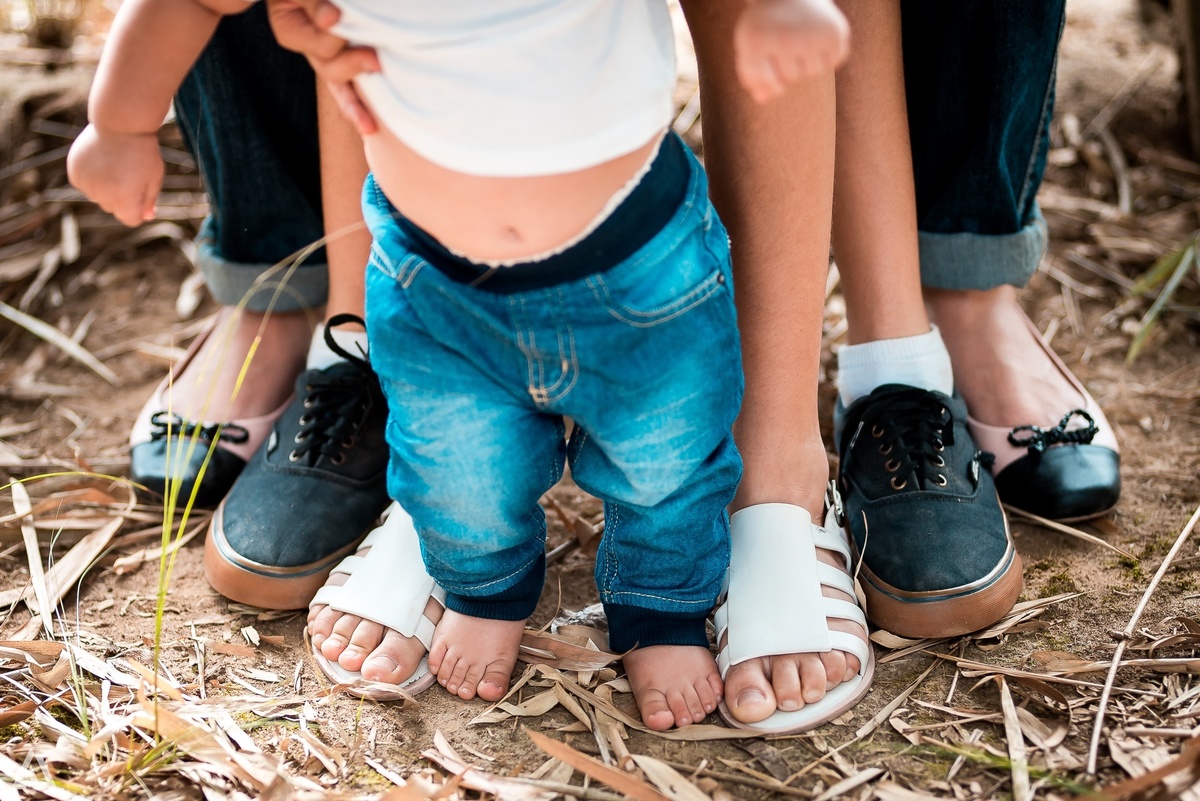 Ensaio Book Família Lifestyle Dia das Mães Alex Jardim Fotografia Fotógrafo Resende Itatiaia Penedo Porto Real Quatis Barra Mansa Volta Redonda 