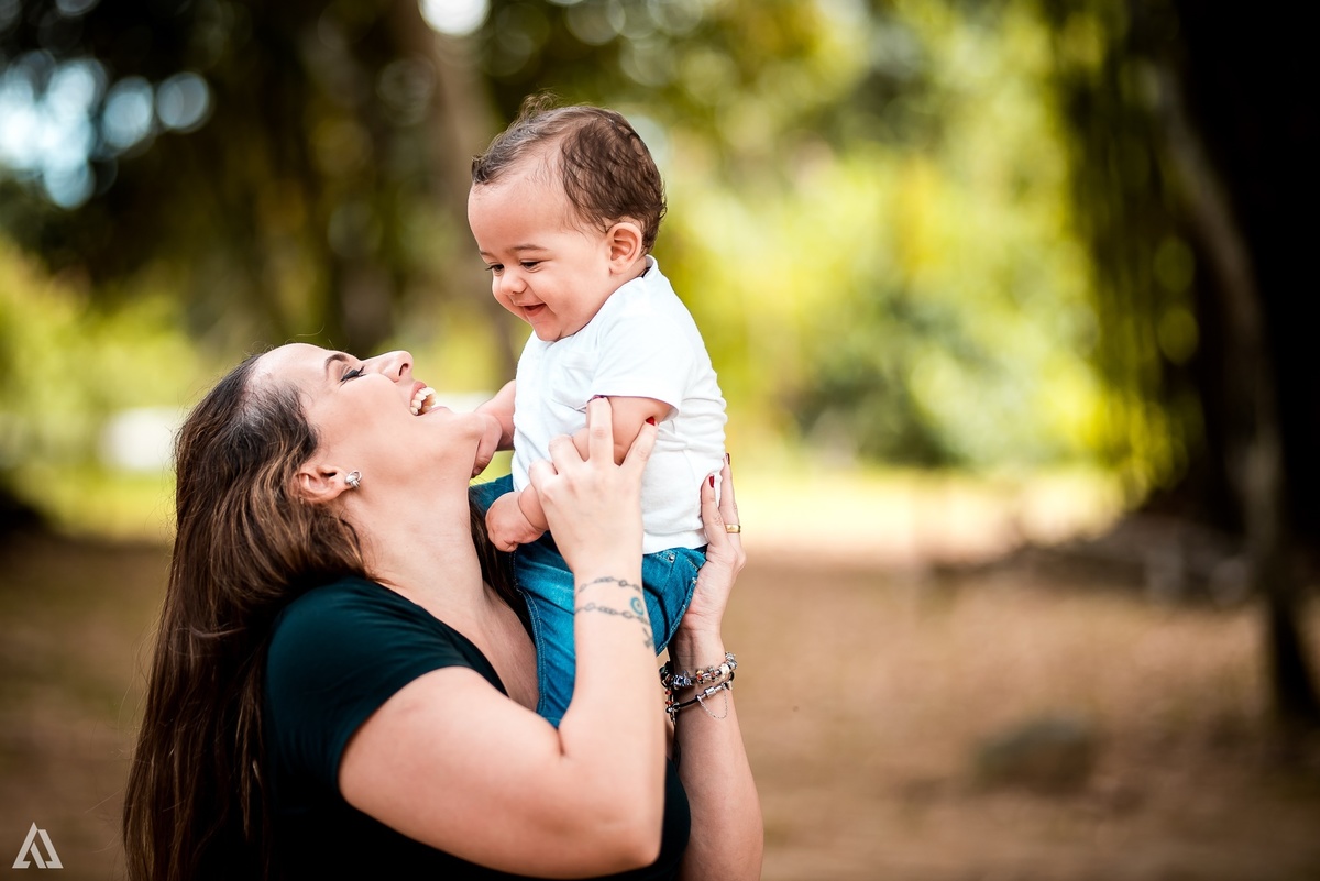 Ensaio Book Família Lifestyle Dia das Mães Alex Jardim Fotografia Fotógrafo Resende Itatiaia Penedo Porto Real Quatis Barra Mansa Volta Redonda 