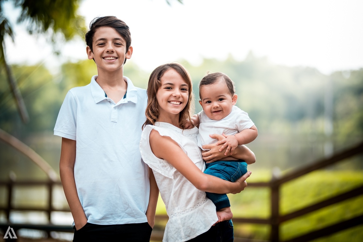 Ensaio Book Família Lifestyle Dia das Mães Alex Jardim Fotografia Fotógrafo Resende Itatiaia Penedo Porto Real Quatis Barra Mansa Volta Redonda 