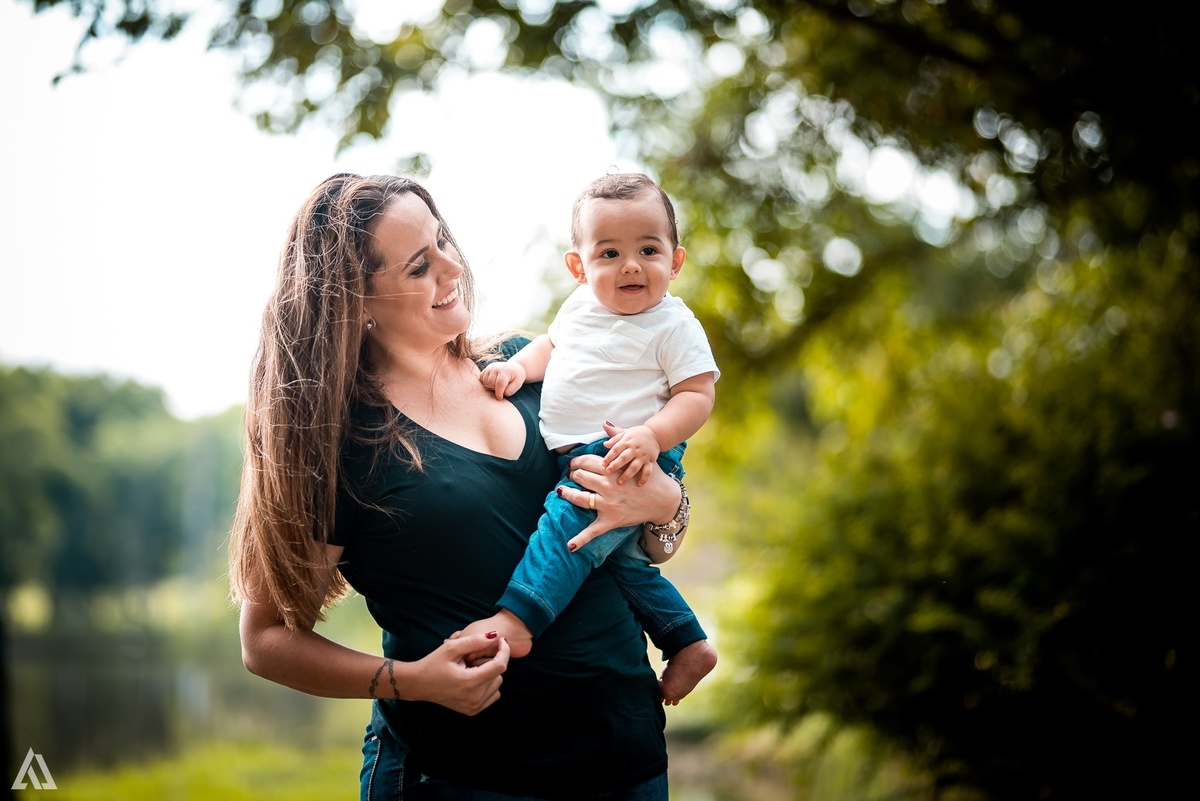 Ensaio Book Família Lifestyle Dia das Mães Alex Jardim Fotografia Fotógrafo Resende Itatiaia Penedo Porto Real Quatis Barra Mansa Volta Redonda 