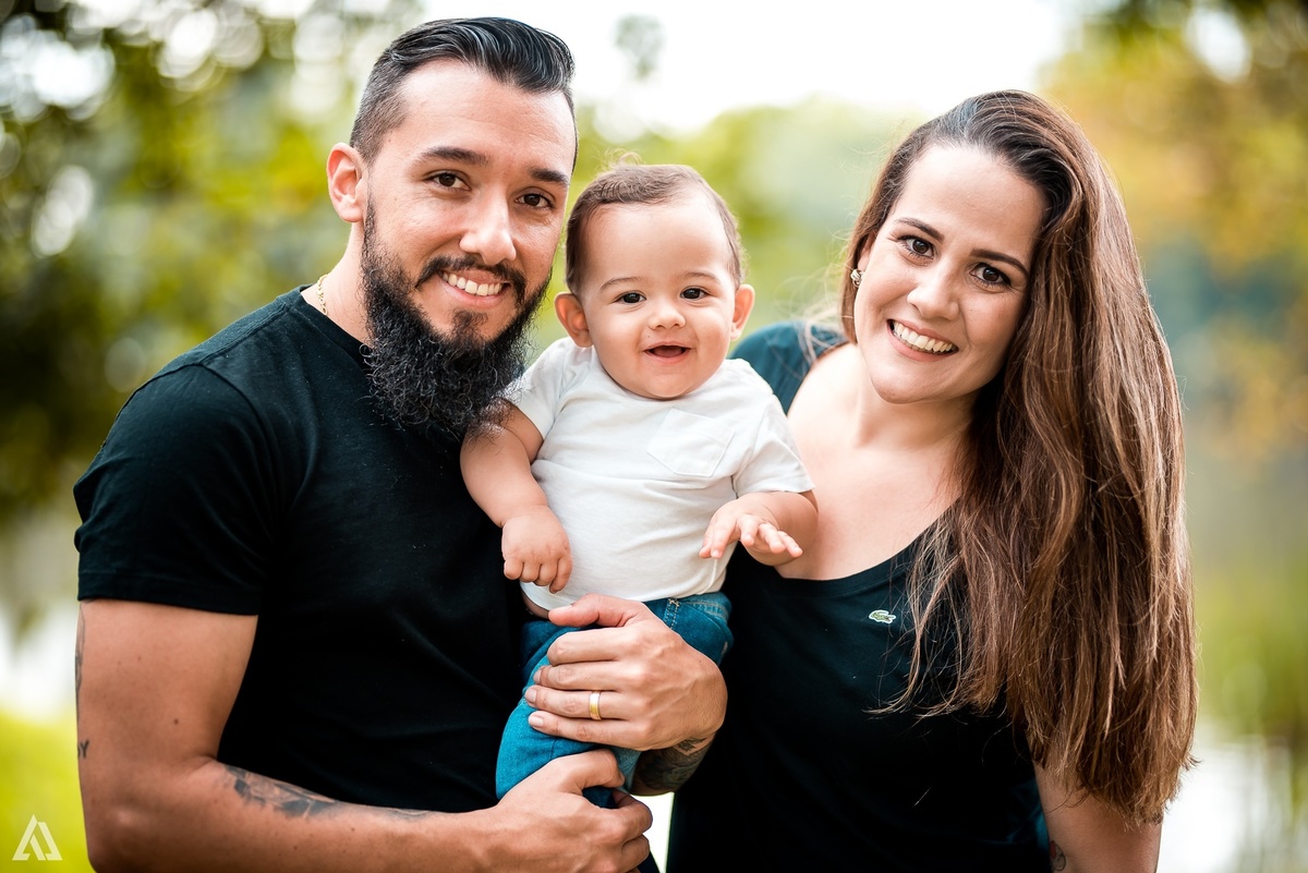 Ensaio Book Família Lifestyle Dia das Mães Alex Jardim Fotografia Fotógrafo Resende Itatiaia Penedo Porto Real Quatis Barra Mansa Volta Redonda 