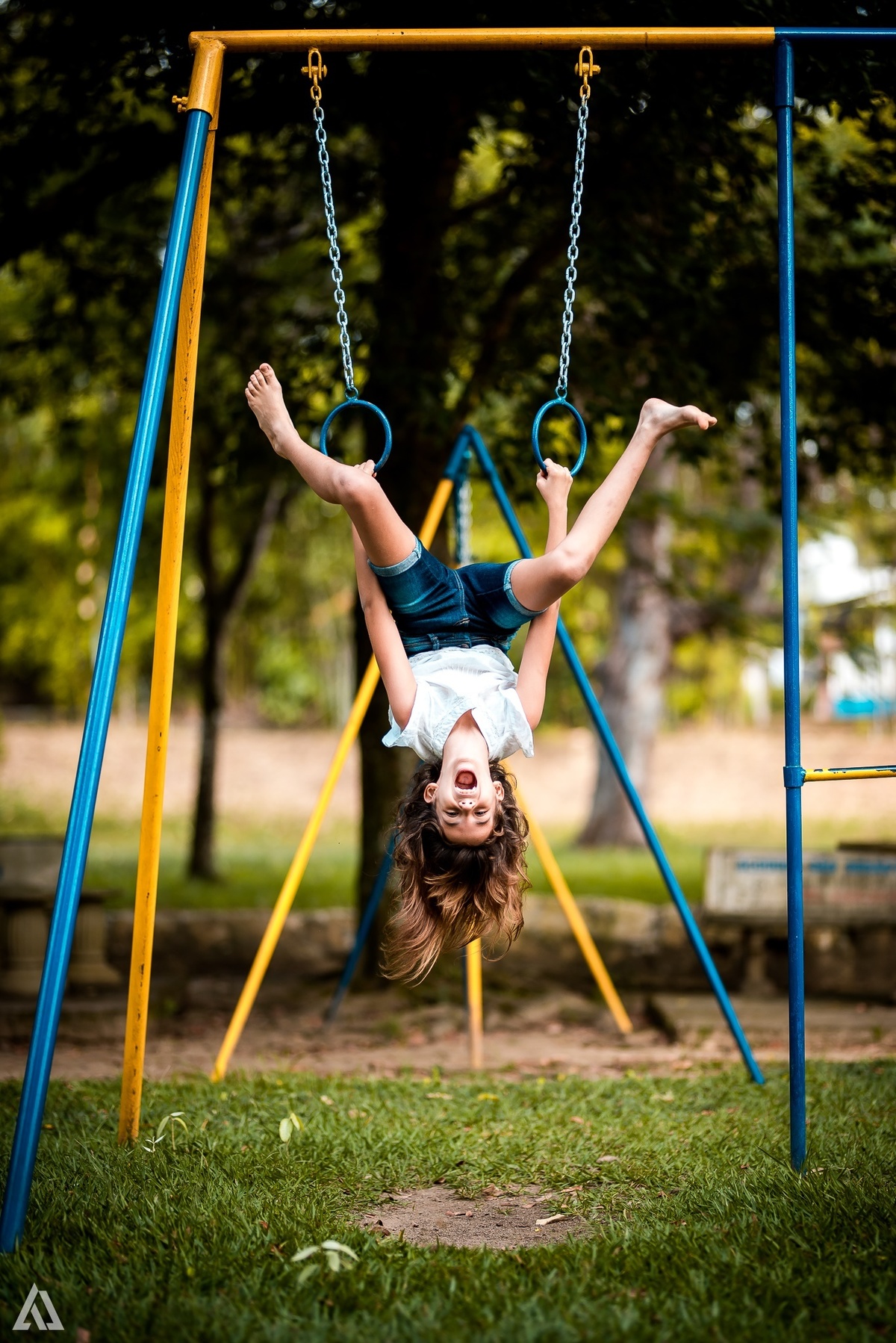 Ensaio Book Família Lifestyle Dia das Mães Alex Jardim Fotografia Fotógrafo Resende Itatiaia Penedo Porto Real Quatis Barra Mansa Volta Redonda 