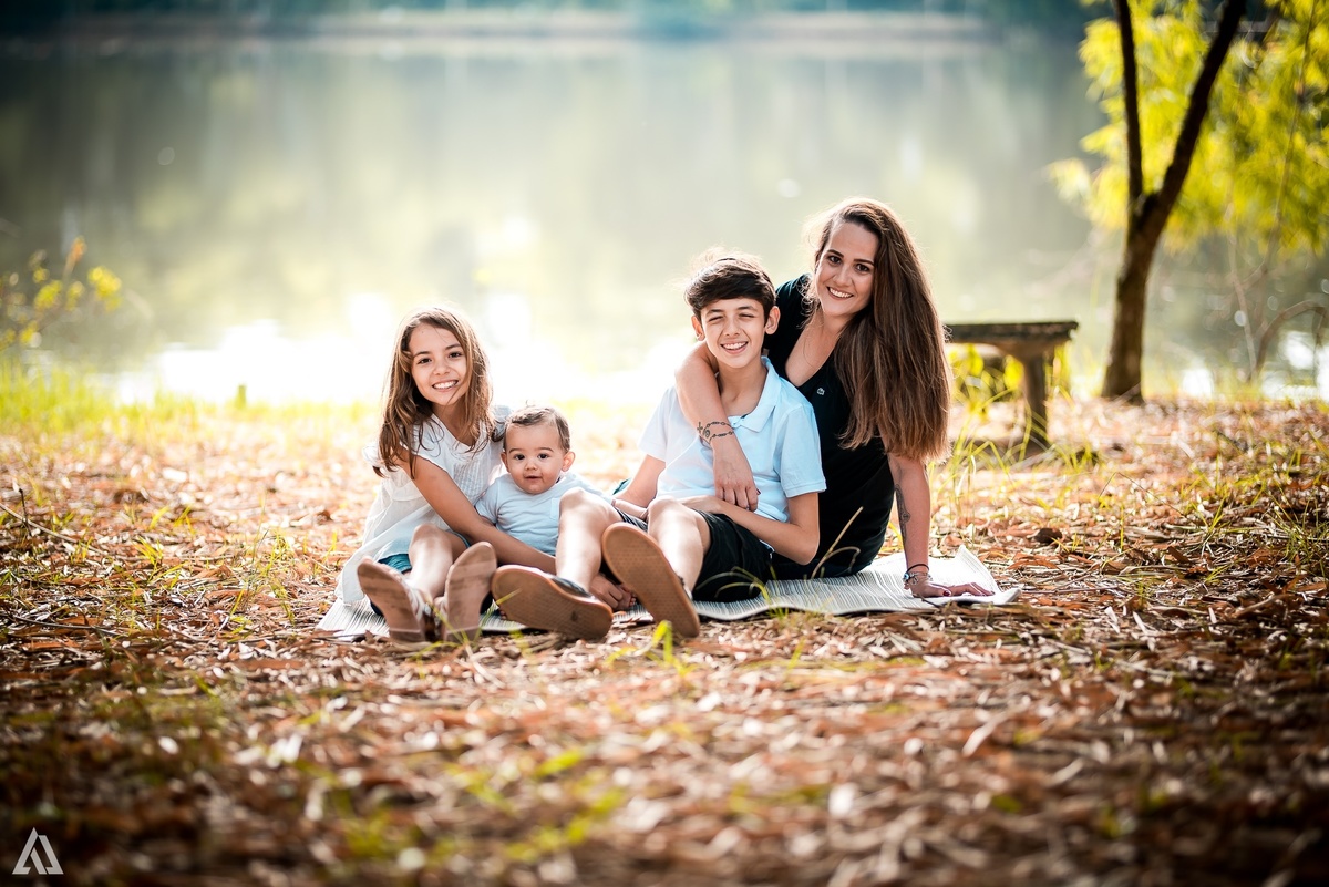 Ensaio Book Família Lifestyle Dia das Mães Alex Jardim Fotografia Fotógrafo Resende Itatiaia Penedo Porto Real Quatis Barra Mansa Volta Redonda 