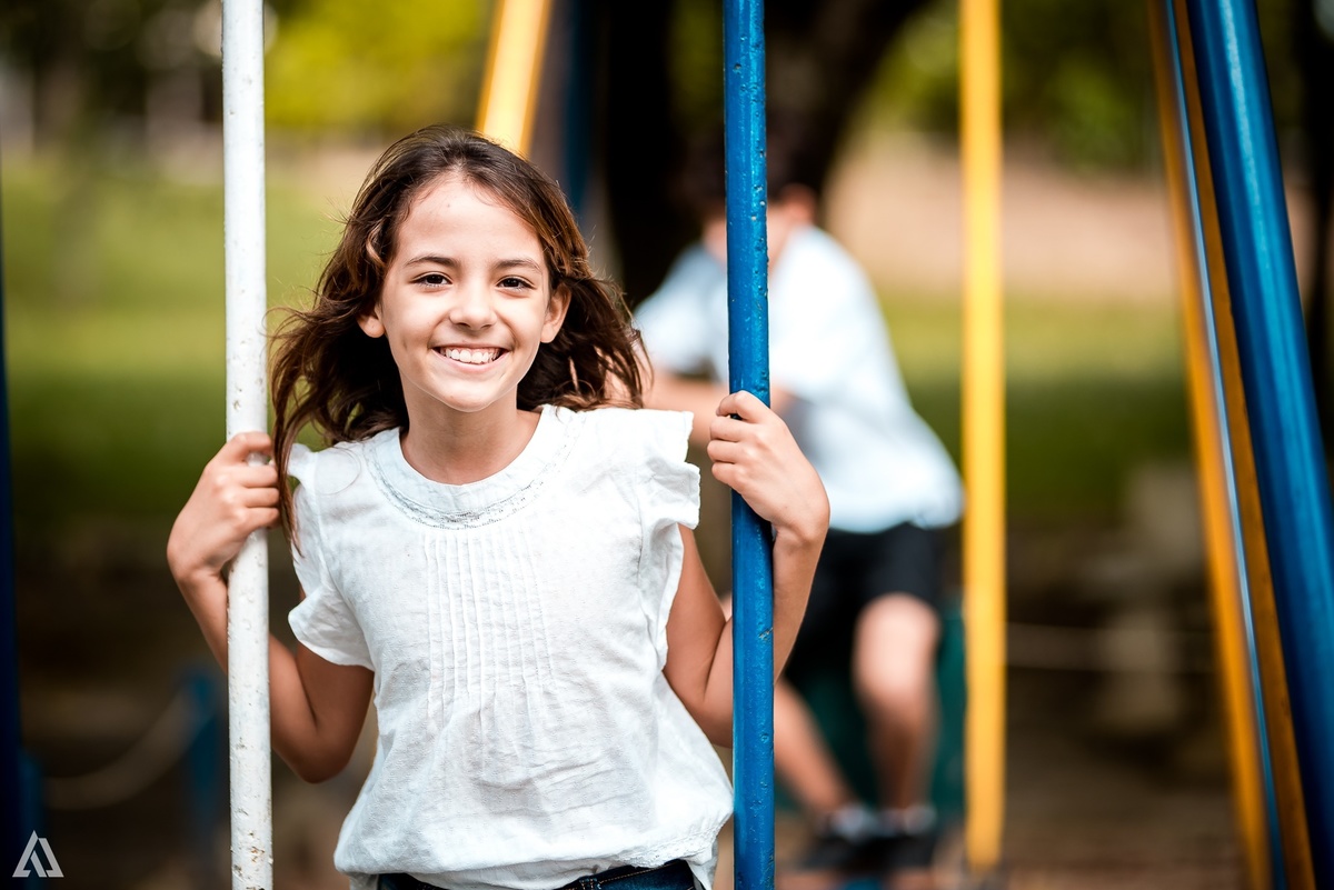 Ensaio Book Família Lifestyle Dia das Mães Alex Jardim Fotografia Fotógrafo Resende Itatiaia Penedo Porto Real Quatis Barra Mansa Volta Redonda 