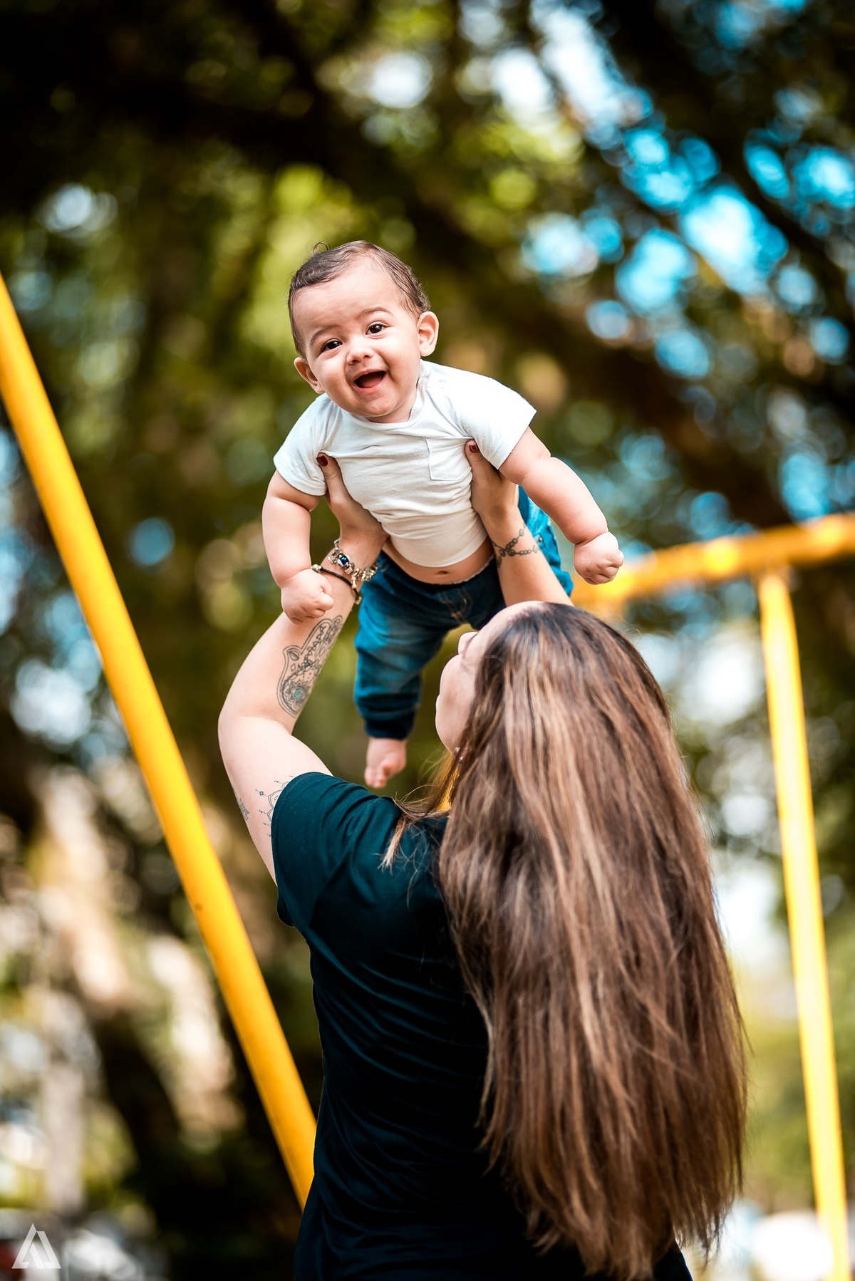 Ensaio Book Família Lifestyle Dia das Mães Alex Jardim Fotografia Fotógrafo Resende Itatiaia Penedo Porto Real Quatis Barra Mansa Volta Redonda 
