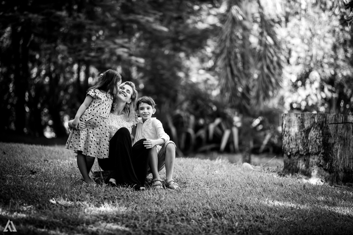 Ensaio Book Família Lifestyle Dia das Mães Alex Jardim Fotografia Fotógrafo Resende Itatiaia Penedo Porto Real Quatis Barra Mansa Volta Redonda 