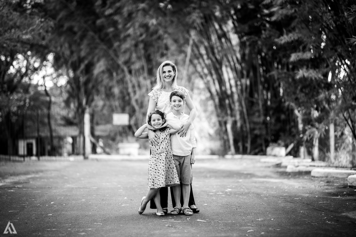 Ensaio Book Família Lifestyle Dia das Mães Alex Jardim Fotografia Fotógrafo Resende Itatiaia Penedo Porto Real Quatis Barra Mansa Volta Redonda 