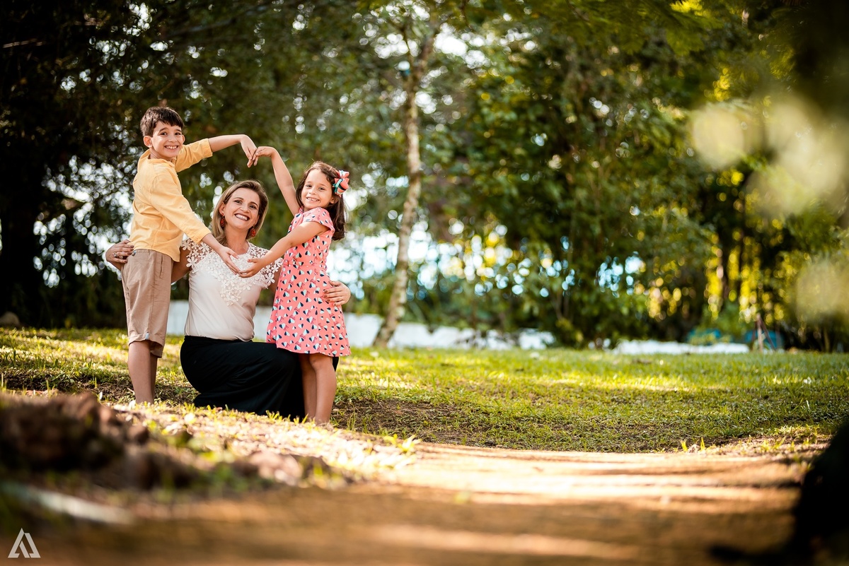 Ensaio Book Família Lifestyle Dia das Mães Alex Jardim Fotografia Fotógrafo Resende Itatiaia Penedo Porto Real Quatis Barra Mansa Volta Redonda 
