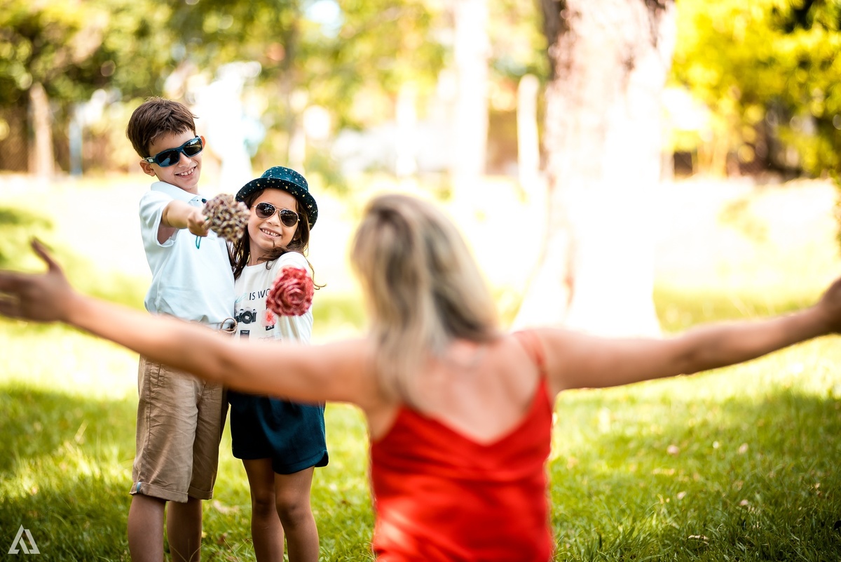 Ensaio Book Família Lifestyle Dia das Mães Alex Jardim Fotografia Fotógrafo Resende Itatiaia Penedo Porto Real Quatis Barra Mansa Volta Redonda 