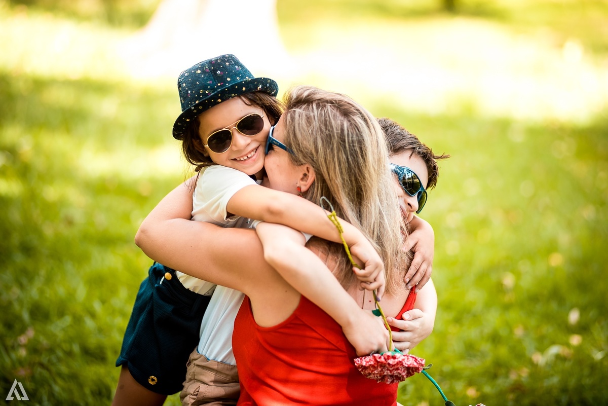 Ensaio Book Família Lifestyle Dia das Mães Alex Jardim Fotografia Fotógrafo Resende Itatiaia Penedo Porto Real Quatis Barra Mansa Volta Redonda 