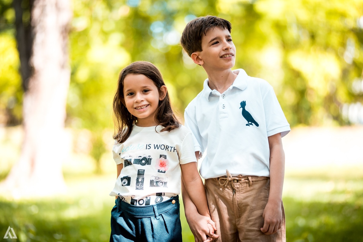 Ensaio Book Família Lifestyle Dia das Mães Alex Jardim Fotografia Fotógrafo Resende Itatiaia Penedo Porto Real Quatis Barra Mansa Volta Redonda 