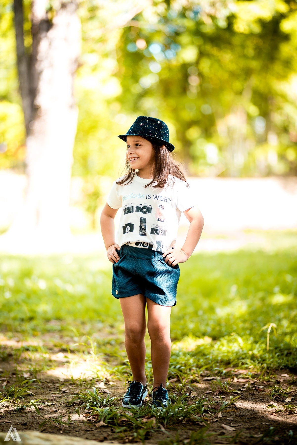 Ensaio Book Família Lifestyle Dia das Mães Alex Jardim Fotografia Fotógrafo Resende Itatiaia Penedo Porto Real Quatis Barra Mansa Volta Redonda 