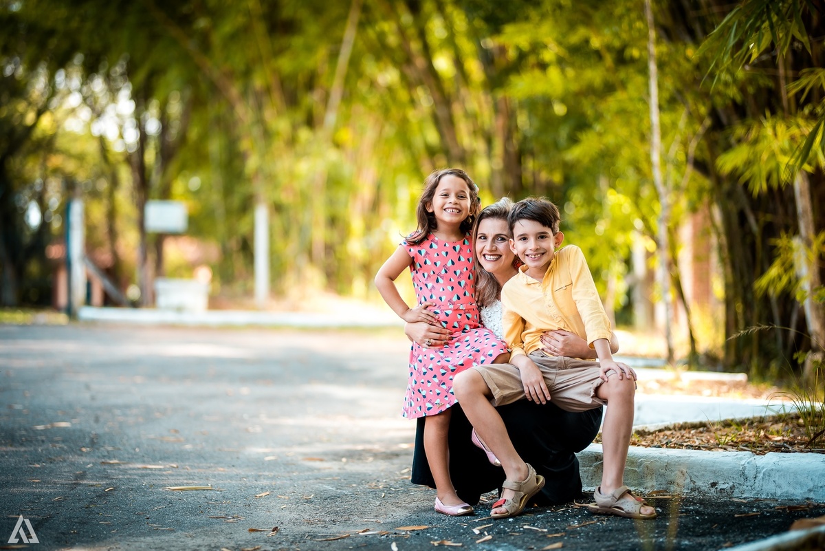 Ensaio Book Família Lifestyle Dia das Mães Alex Jardim Fotografia Fotógrafo Resende Itatiaia Penedo Porto Real Quatis Barra Mansa Volta Redonda 