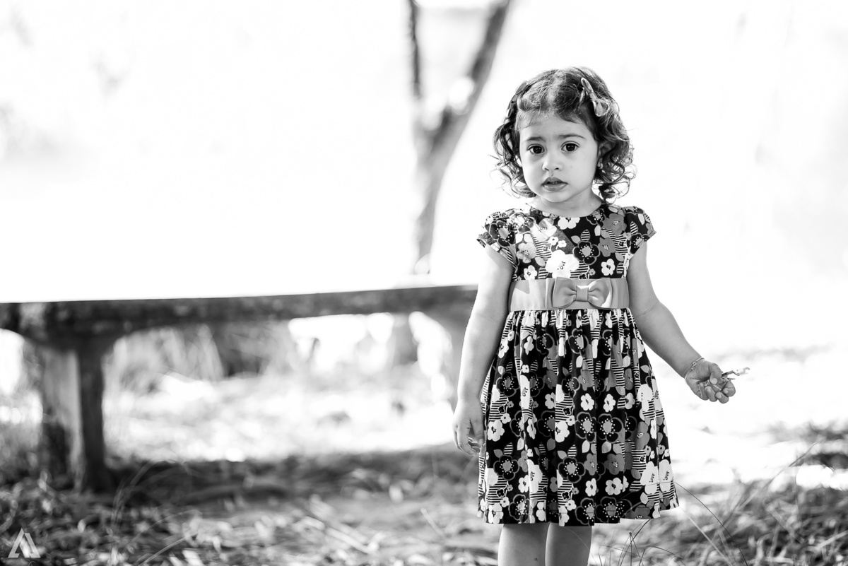 Ensaio Book Família Lifestyle Dia das Mães Alex Jardim Fotografia Fotógrafo Resende Itatiaia Penedo Porto Real Quatis Barra Mansa Volta Redonda 