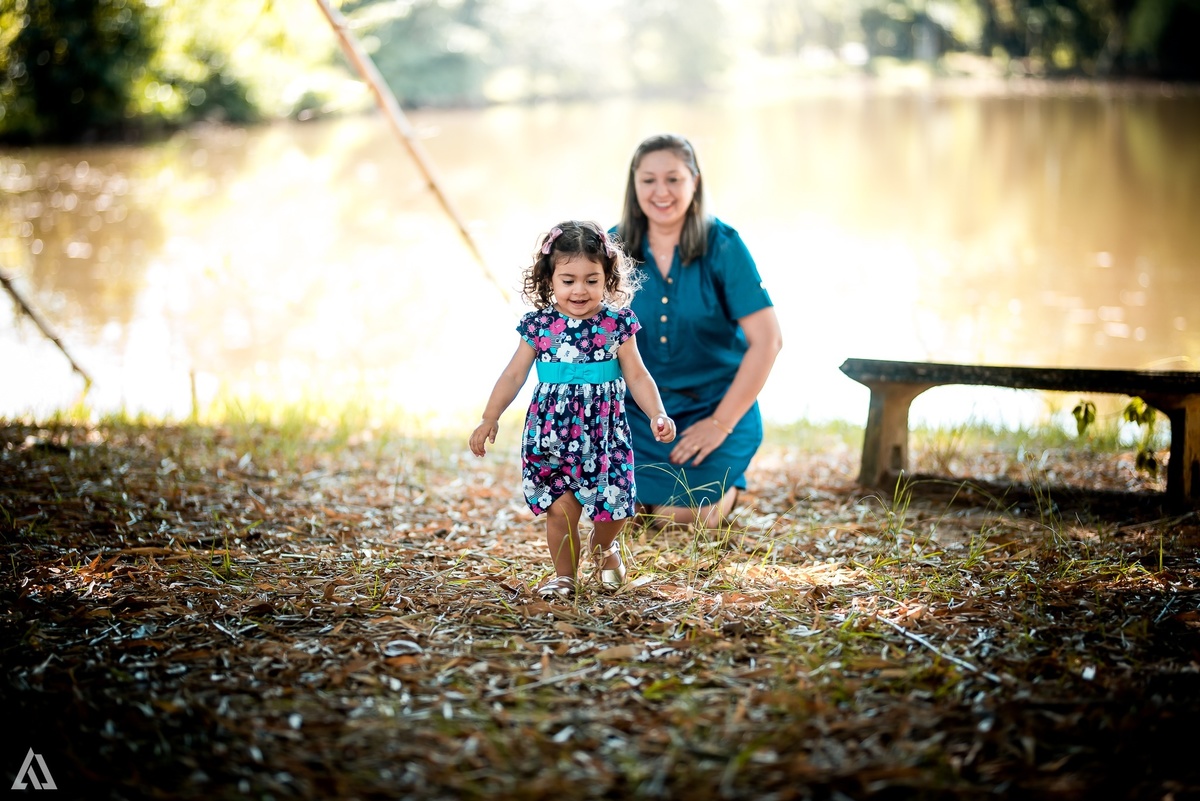 Ensaio Book Família Lifestyle Dia das Mães Alex Jardim Fotografia Fotógrafo Resende Itatiaia Penedo Porto Real Quatis Barra Mansa Volta Redonda 