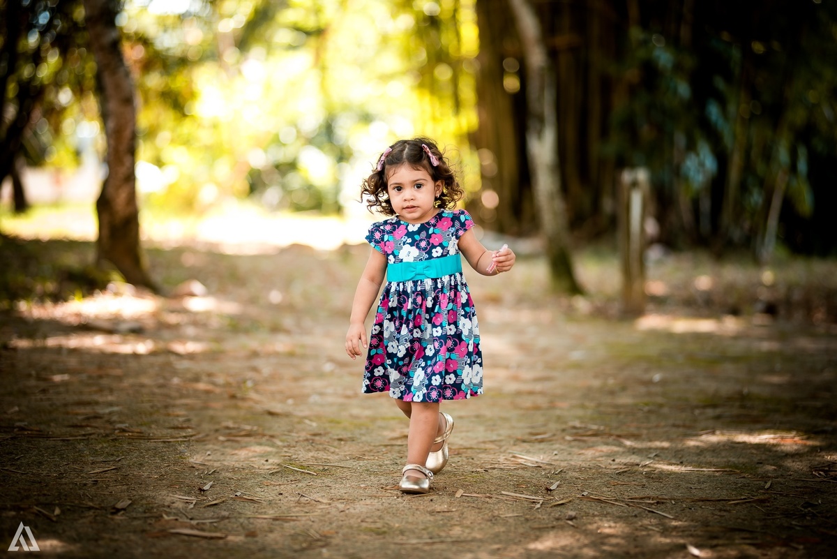 Ensaio Book Família Lifestyle Dia das Mães Alex Jardim Fotografia Fotógrafo Resende Itatiaia Penedo Porto Real Quatis Barra Mansa Volta Redonda 