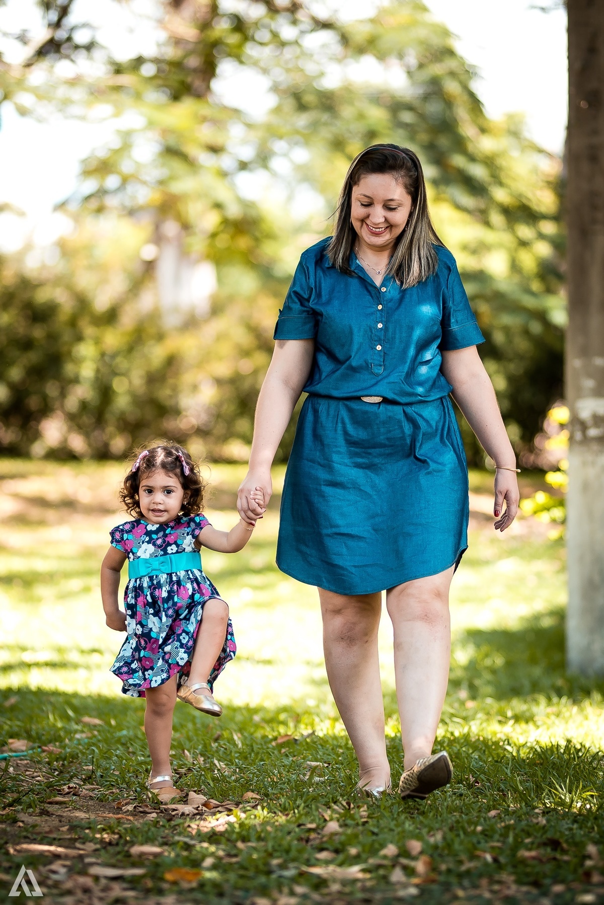 Ensaio Book Família Lifestyle Dia das Mães Alex Jardim Fotografia Fotógrafo Resende Itatiaia Penedo Porto Real Quatis Barra Mansa Volta Redonda 