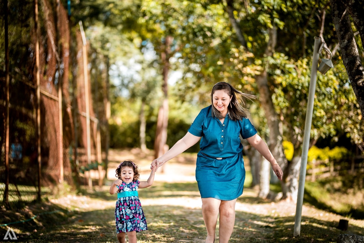 Ensaio Book Família Lifestyle Dia das Mães Alex Jardim Fotografia Fotógrafo Resende Itatiaia Penedo Porto Real Quatis Barra Mansa Volta Redonda 