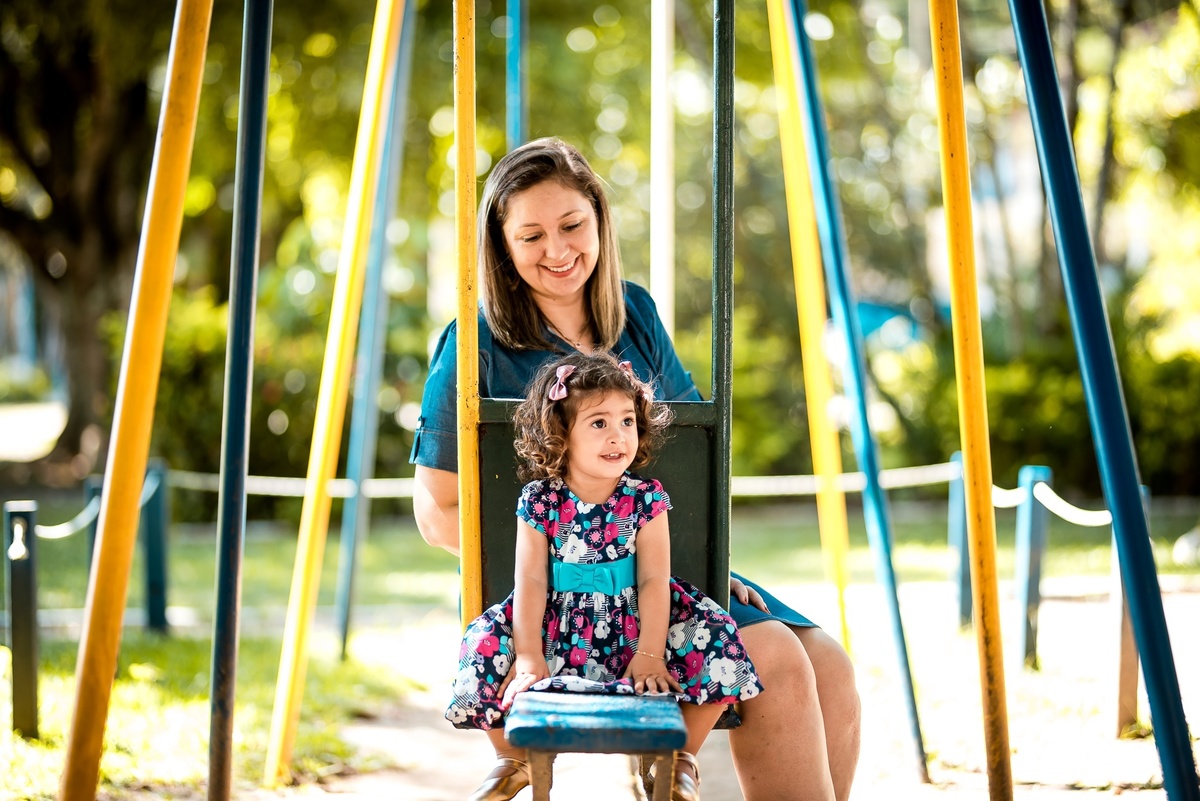 Ensaio Book Família Lifestyle Dia das Mães Alex Jardim Fotografia Fotógrafo Resende Itatiaia Penedo Porto Real Quatis Barra Mansa Volta Redonda 