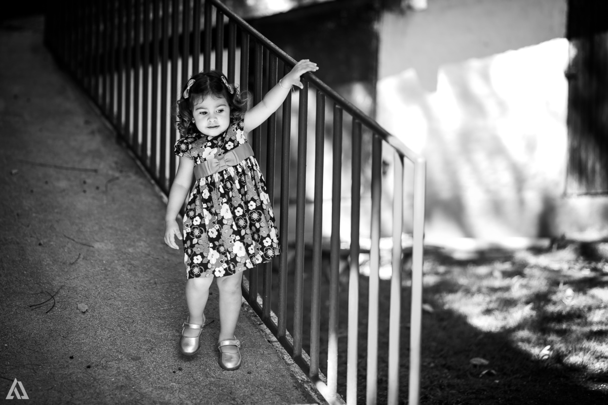 Ensaio Book Família Lifestyle Dia das Mães Alex Jardim Fotografia Fotógrafo Resende Itatiaia Penedo Porto Real Quatis Barra Mansa Volta Redonda 