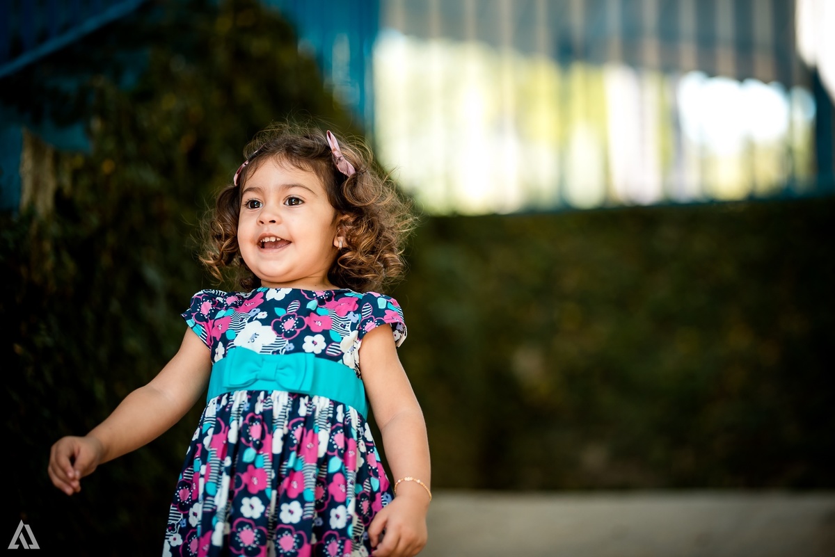 Ensaio Book Família Lifestyle Dia das Mães Alex Jardim Fotografia Fotógrafo Resende Itatiaia Penedo Porto Real Quatis Barra Mansa Volta Redonda 