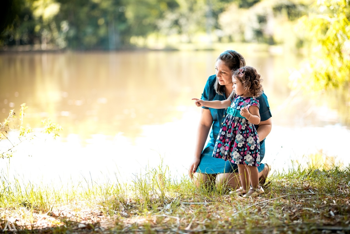 Ensaio Book Família Lifestyle Dia das Mães Alex Jardim Fotografia Fotógrafo Resende Itatiaia Penedo Porto Real Quatis Barra Mansa Volta Redonda 