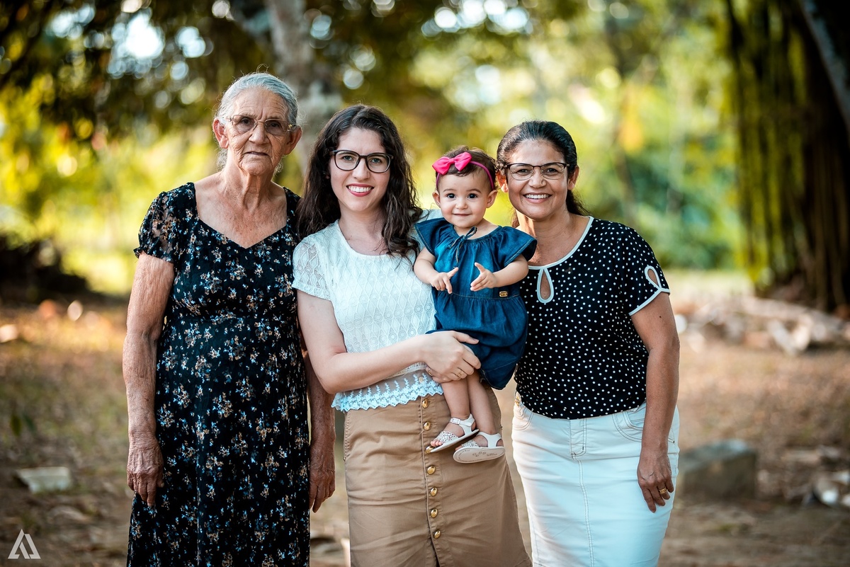 Ensaio Book Família Lifestyle Dia das Mães Alex Jardim Fotografia Fotógrafo Resende Itatiaia Penedo Porto Real Quatis Barra Mansa Volta Redonda 