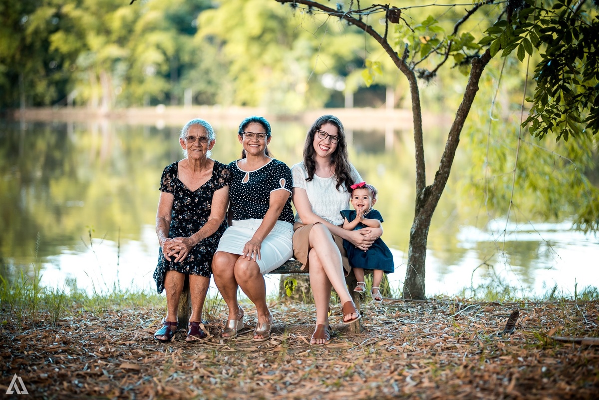 Ensaio Book Família Lifestyle Dia das Mães Alex Jardim Fotografia Fotógrafo Resende Itatiaia Penedo Porto Real Quatis Barra Mansa Volta Redonda 