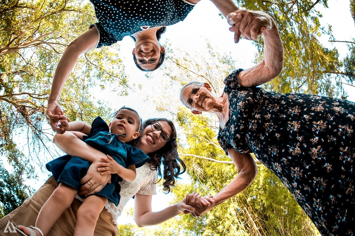 Ensaio Book Família Lifestyle Dia das Mães Alex Jardim Fotografia Fotógrafo Resende Itatiaia Penedo Porto Real Quatis Barra Mansa Volta Redonda 