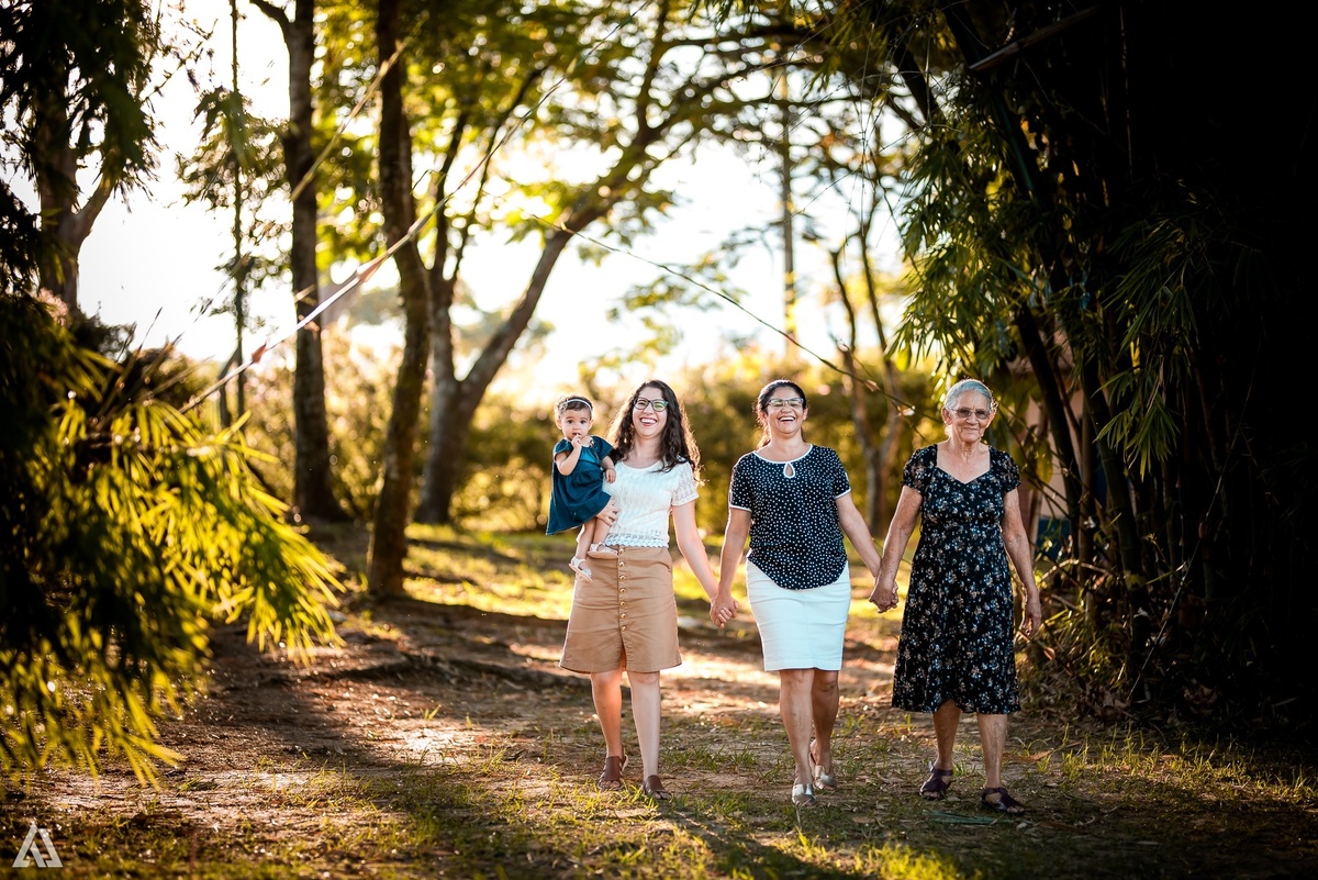Ensaio Book Família Lifestyle Dia das Mães Alex Jardim Fotografia Fotógrafo Resende Itatiaia Penedo Porto Real Quatis Barra Mansa Volta Redonda 