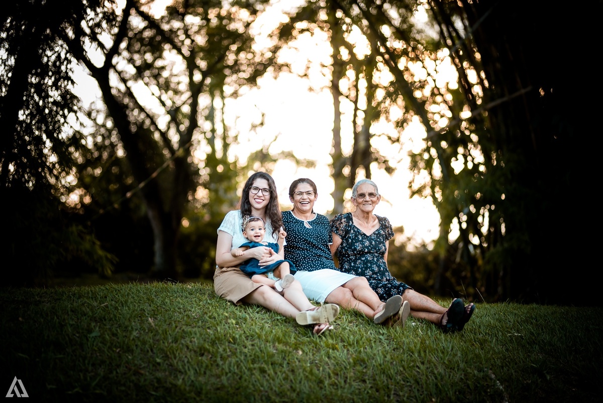 Ensaio Book Família Lifestyle Dia das Mães Alex Jardim Fotografia Fotógrafo Resende Itatiaia Penedo Porto Real Quatis Barra Mansa Volta Redonda 