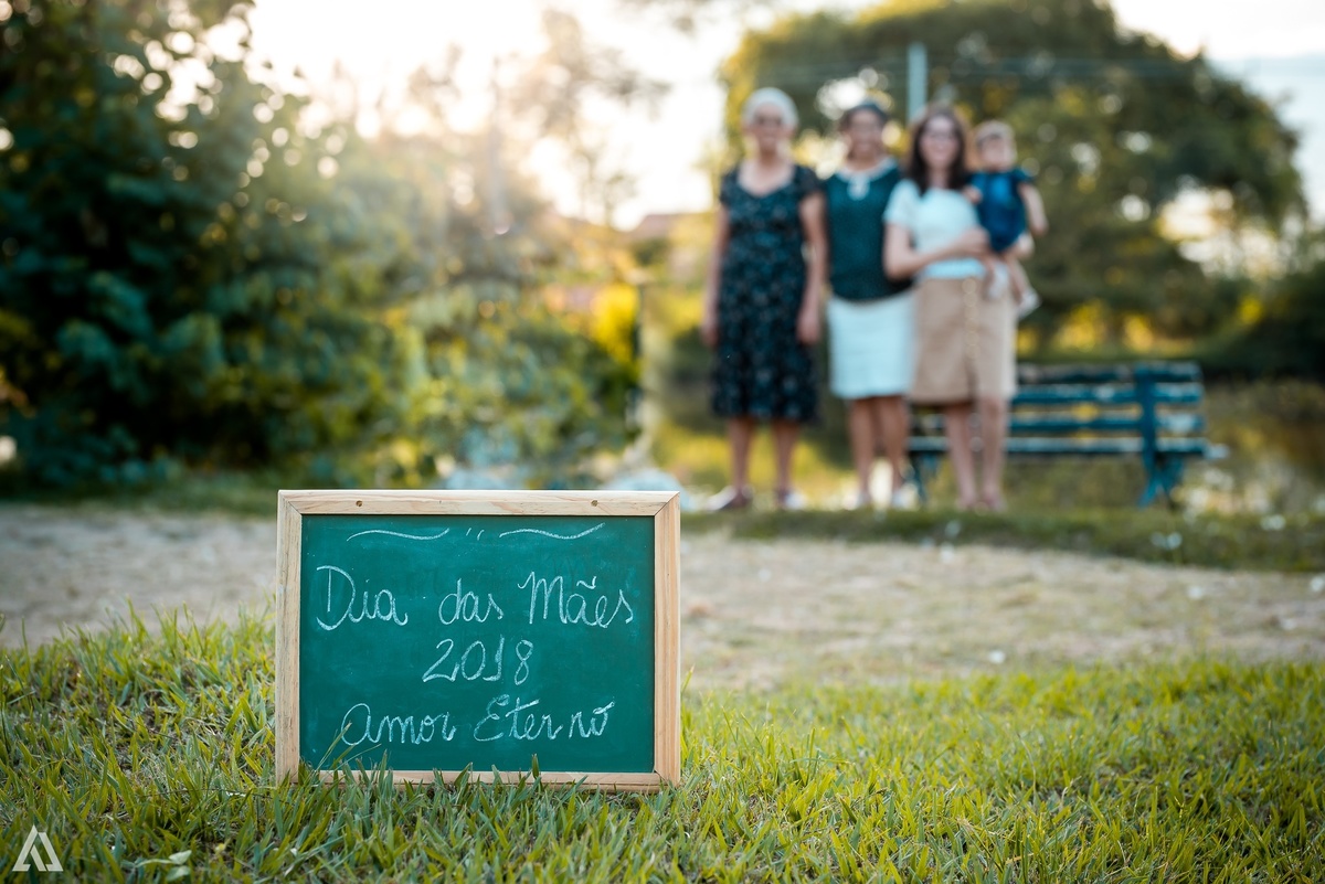 Ensaio Book Família Lifestyle Dia das Mães Alex Jardim Fotografia Fotógrafo Resende Itatiaia Penedo Porto Real Quatis Barra Mansa Volta Redonda 
