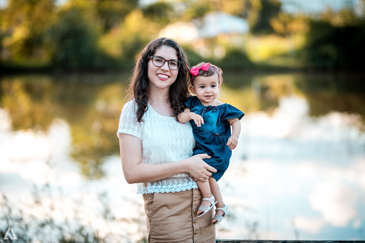 Ensaio Book Família Lifestyle Dia das Mães Alex Jardim Fotografia Fotógrafo Resende Itatiaia Penedo Porto Real Quatis Barra Mansa Volta Redonda 