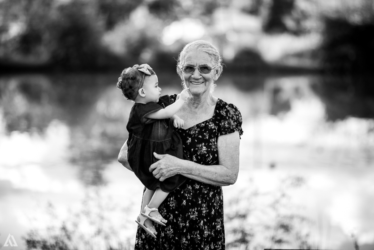 Ensaio Book Família Lifestyle Dia das Mães Alex Jardim Fotografia Fotógrafo Resende Itatiaia Penedo Porto Real Quatis Barra Mansa Volta Redonda 