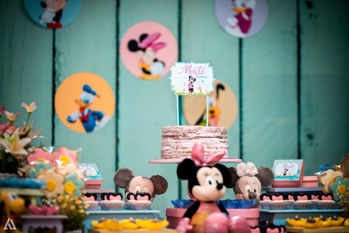Aniversário Infantil Festa Escola Minie Alex Jardim Fotografia Fotógrafo Resende Itatiaia Penedo Porto Real Quatis Barra Mansa Volta Redonda Colégio Dom Bosco