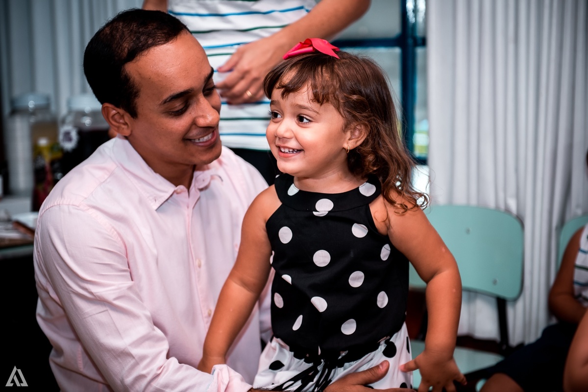 Aniversário Infantil Festa Escola Minie Alex Jardim Fotografia Fotógrafo Resende Itatiaia Penedo Porto Real Quatis Barra Mansa Volta Redonda Colégio Dom Bosco