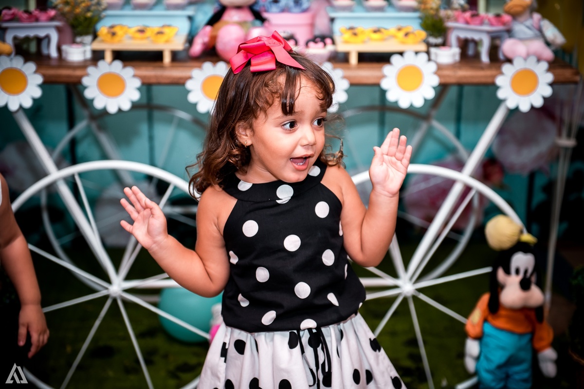 Aniversário Infantil Festa Escola Minie Alex Jardim Fotografia Fotógrafo Resende Itatiaia Penedo Porto Real Quatis Barra Mansa Volta Redonda Colégio Dom Bosco
