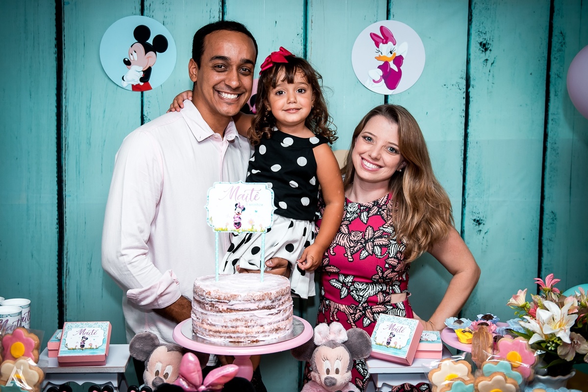 Aniversário Infantil Festa Escola Minie Alex Jardim Fotografia Fotógrafo Resende Itatiaia Penedo Porto Real Quatis Barra Mansa Volta Redonda Colégio Dom Bosco