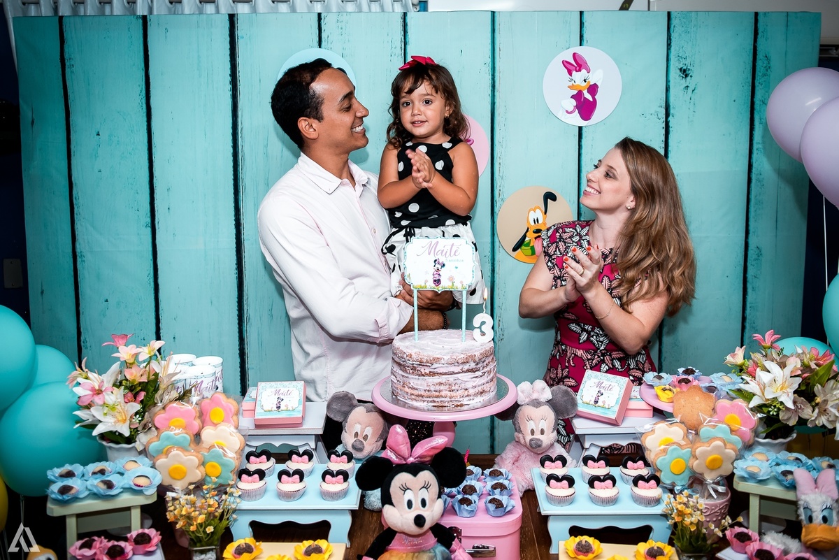Aniversário Infantil Festa Escola Minie Alex Jardim Fotografia Fotógrafo Resende Itatiaia Penedo Porto Real Quatis Barra Mansa Volta Redonda Colégio Dom Bosco