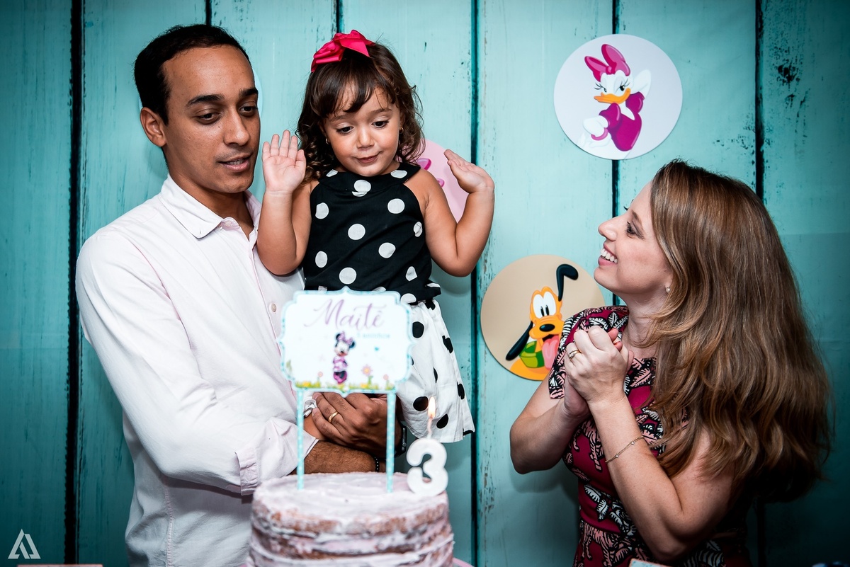 Aniversário Infantil Festa Escola Minie Alex Jardim Fotografia Fotógrafo Resende Itatiaia Penedo Porto Real Quatis Barra Mansa Volta Redonda Colégio Dom Bosco