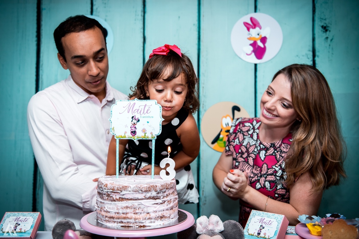 Aniversário Infantil Festa Escola Minie Alex Jardim Fotografia Fotógrafo Resende Itatiaia Penedo Porto Real Quatis Barra Mansa Volta Redonda Colégio Dom Bosco