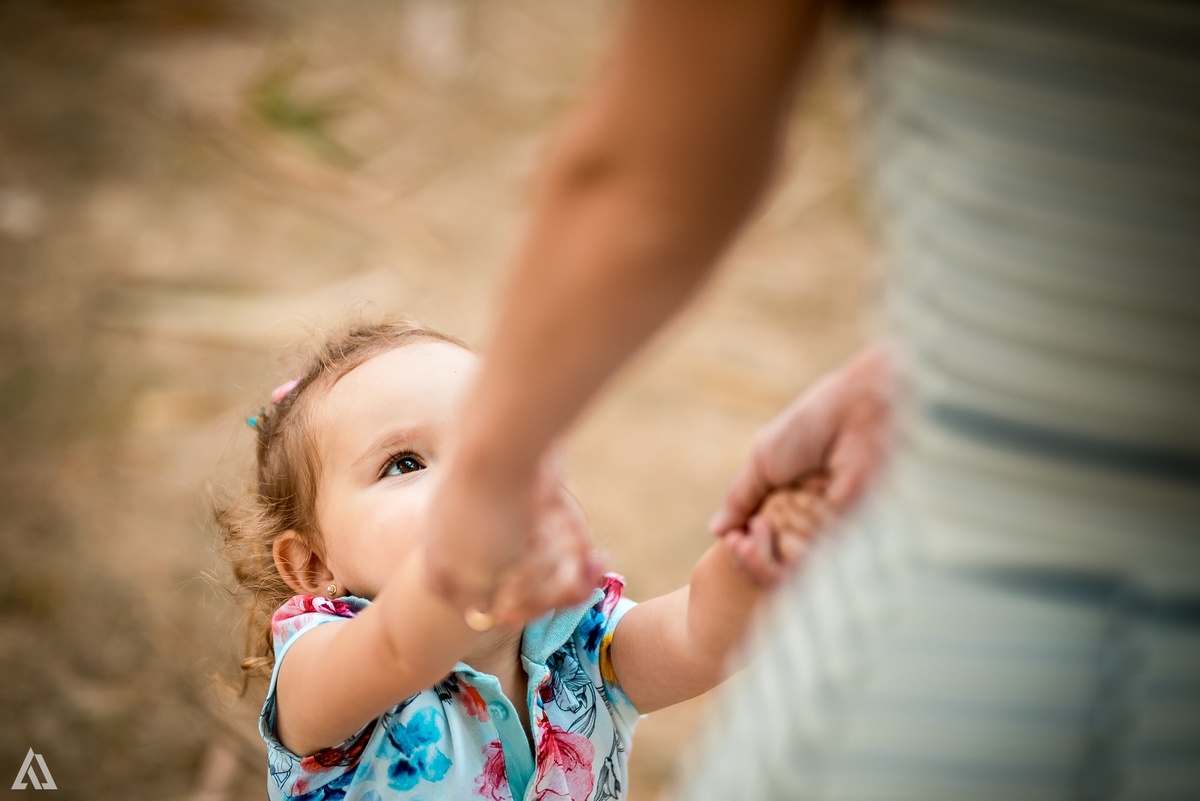Ensaio Book Família Lifestyle Dia das Mães Alex Jardim Fotografia Fotógrafo Resende Itatiaia Penedo Porto Real Quatis Barra Mansa Volta Redonda 