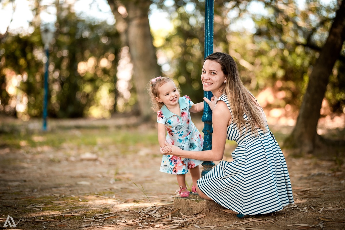 Ensaio Book Família Lifestyle Dia das Mães Alex Jardim Fotografia Fotógrafo Resende Itatiaia Penedo Porto Real Quatis Barra Mansa Volta Redonda 