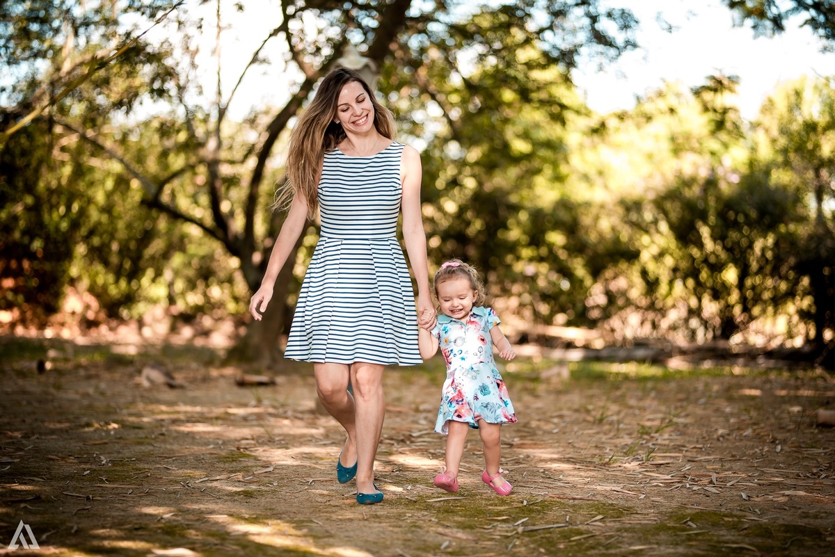Ensaio Book Família Lifestyle Dia das Mães Alex Jardim Fotografia Fotógrafo Resende Itatiaia Penedo Porto Real Quatis Barra Mansa Volta Redonda 