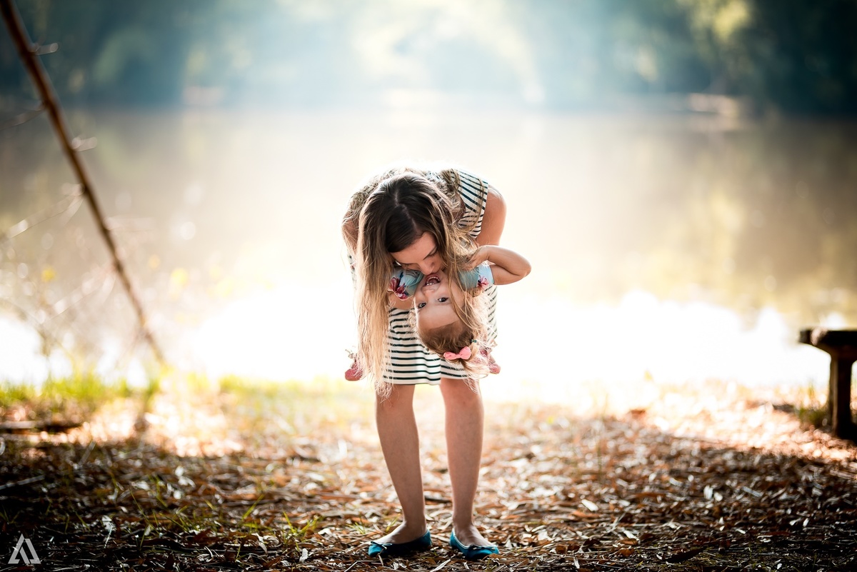 Ensaio Book Família Lifestyle Dia das Mães Alex Jardim Fotografia Fotógrafo Resende Itatiaia Penedo Porto Real Quatis Barra Mansa Volta Redonda 