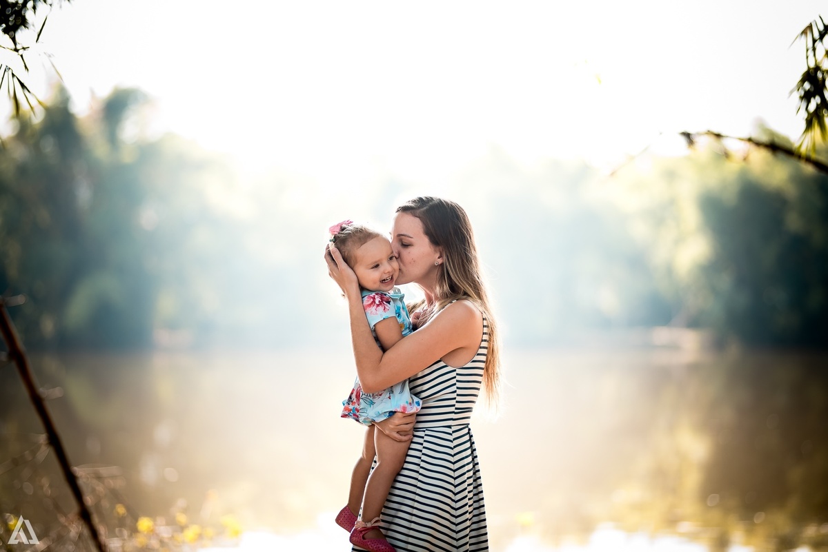 Ensaio Book Família Lifestyle Dia das Mães Alex Jardim Fotografia Fotógrafo Resende Itatiaia Penedo Porto Real Quatis Barra Mansa Volta Redonda 
