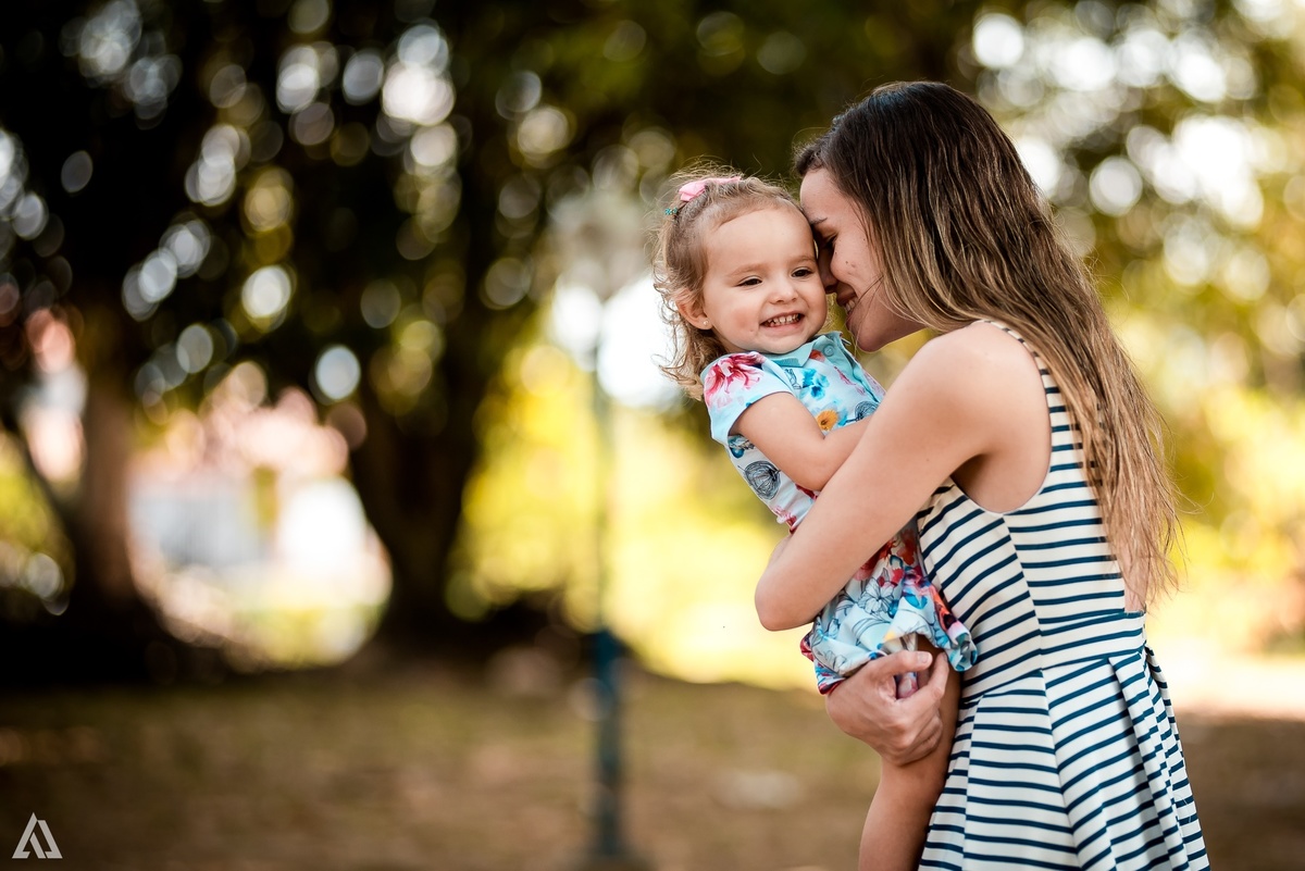 Ensaio Book Família Lifestyle Dia das Mães Alex Jardim Fotografia Fotógrafo Resende Itatiaia Penedo Porto Real Quatis Barra Mansa Volta Redonda 